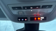 Vauxhall Crossland X 1.2 Elite 5dr Petrol Hatchback